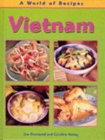 Vietnam 0431117292 Book Cover