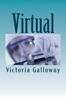 Virtual 1519675062 Book Cover