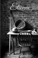 Etienne 1977530362 Book Cover