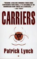 Carriers 067944842X Book Cover
