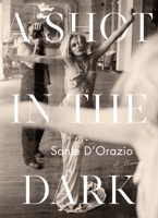 A Shot in the Dark: A Memoir B0F1BZMG2Q Book Cover
