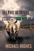 Inland Intrigue 1684330572 Book Cover