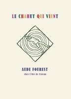 Le Chahut qui vient 2924652626 Book Cover