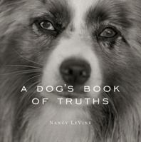 A Dog's Book of Truths 0740727087 Book Cover