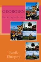 Georgien 1977801528 Book Cover