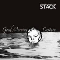 Good Morning Captain 0557065755 Book Cover