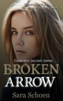 Broken Arrow 1976344662 Book Cover