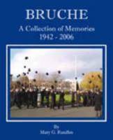 Bruche: A Collection of Memories 190123178X Book Cover