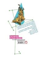 The Legend of the Snake-Shoulder (Persian Edition) 1990157386 Book Cover