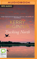 Tracking North 0655668063 Book Cover