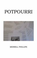 Potpourri 1490726306 Book Cover