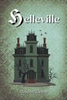 Helleville B0BSKV13Q9 Book Cover