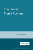 The Honest Man's Fortune 0719086116 Book Cover