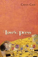 Love's Press 1956285849 Book Cover