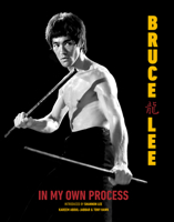 In My Own Process 1905662874 Book Cover