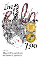 The Ella Zoo 0692328998 Book Cover
