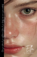 Ella B0H8C37CX2 Book Cover