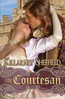 A Courtesan's Desires 1771452625 Book Cover