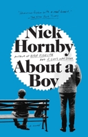 About a Boy 1573227331 Book Cover