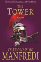 La torre della solitudine 0330438271 Book Cover