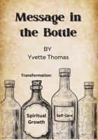 Message in the Bottle B0F99H38G4 Book Cover