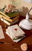 Poesie: "Per te" (Italian Edition) B0HBXLH5TS Book Cover