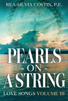 Pearls On A String: Love Songs Volume III B0DZR99Q4K Book Cover