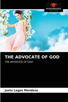 The Advocate of God 6203139823 Book Cover
