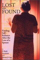Lost and Found 0966927818 Book Cover