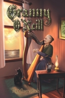 Granny O'Neill 8794302537 Book Cover