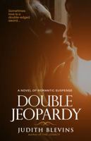 Double Jeopardy 0692677119 Book Cover