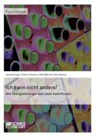 Ich Kann Nicht Anders! 395687112X Book Cover