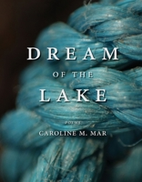 Dream of the Lake 1949344312 Book Cover