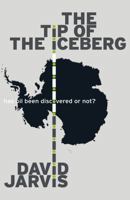 Tip of the Iceberg 1915817544 Book Cover