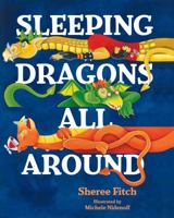 Sleeping Dragons All Around 1551097729 Book Cover