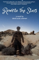 Rewrite The Stars 1733931481 Book Cover