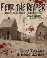 Fear the Reaper 1892523906 Book Cover