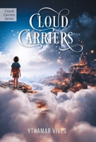 Cloud Carriers 1038362725 Book Cover