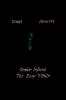 Gothic Inferno 1420858394 Book Cover