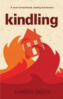 Kindling B004UBZL2W Book Cover