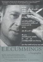 E.E. Cummings: A Biography 1570717753 Book Cover