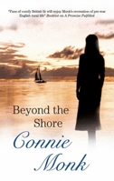 Beyond the Shore 0727869019 Book Cover