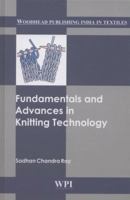 Coach: Lessons on the Game of Life