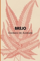 Brejo (Portuguese Edition) B0FGQDVF3N Book Cover