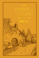 The Hobbits of Tolkien 164517008X Book Cover