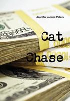 Cat Chase 1257745573 Book Cover