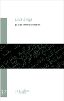 Loss Sings 1909631272 Book Cover