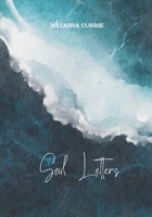 Soul Letters B0DHL647DH Book Cover