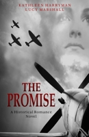 The Promise 151364663X Book Cover