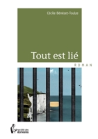 Tout est lié (French Edition) 2748380215 Book Cover